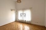 Etagenwohnung Limburgerhof - 2.5 Zimmer, 103 m&sup2;, 950&euro; | Angebot:25053128