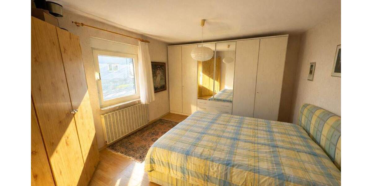 Doppelhaushälfte Sinsheim / Dühren Dühren - 5 Zimmer, 139 m&sup2;, 249.000&euro; | Angebot:25427542