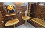 Etagenwohnung Mannheim Rheinau - 4 Zimmer, 99 m&sup2;, 298.000&euro; | Angebot:26053480