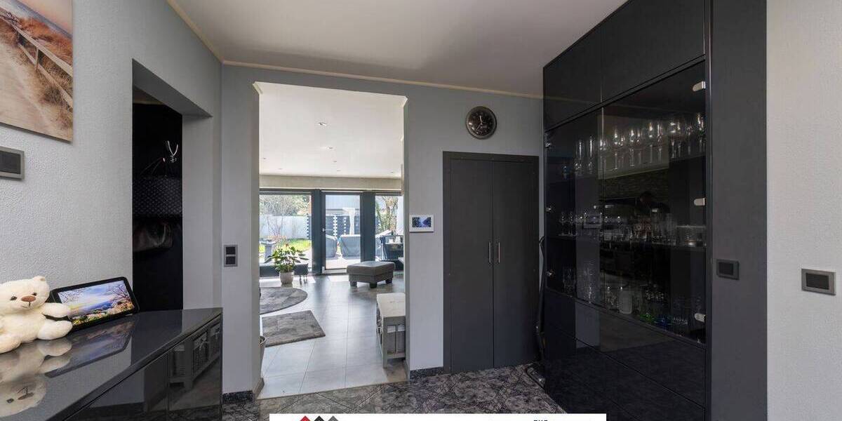 Doppelhaushälfte Heidelberg Handschuhsheim - 6 Zimmer, 168 m&sup2;, 1.249.000&euro; | Angebot:21134841