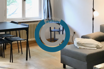Wohnung zum Kaufen in Berlin 230.000 € 59.28 m²