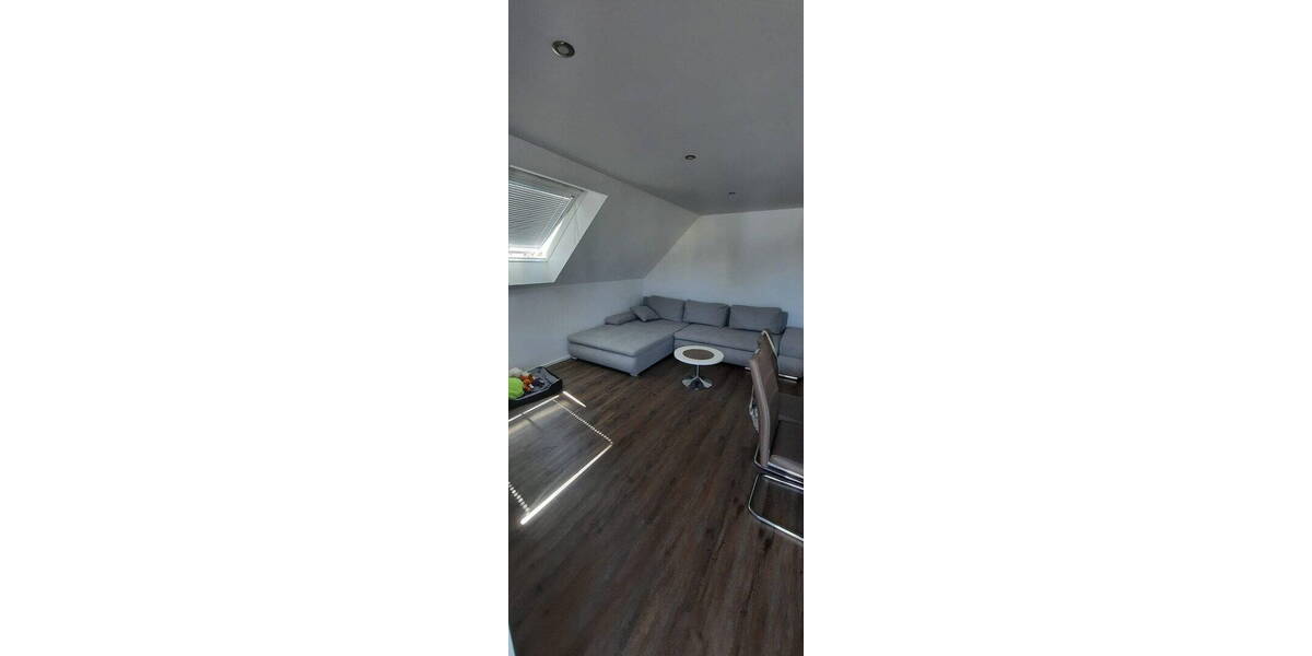 Etagenwohnung Heddesheim - 3 Zimmer, 62 m&sup2;, 194.900&euro; | Angebot:25970996