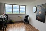 Hochparterre Ludwigshafen am Rhein Parkinsel - 1.5 Zimmer, 45 m&sup2;, 155.000&euro; | Angebot:26564633