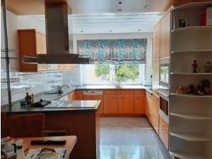 Etagenwohnung Östringen - 6 Zimmer, 300 m&sup2;, 1.800&euro; | Angebot:26403109