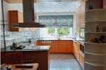 Etagenwohnung Östringen - 6 Zimmer, 300 m&sup2;, 1.800&euro; | Angebot:26403109