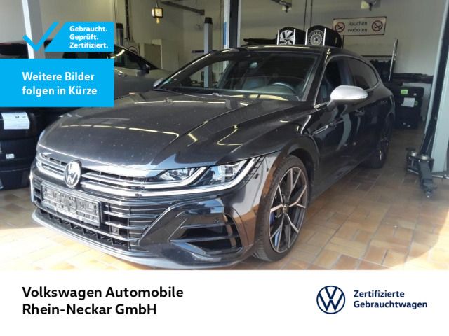 VW Arteon 31.708 km 36.491 &euro; Mannheim 68309