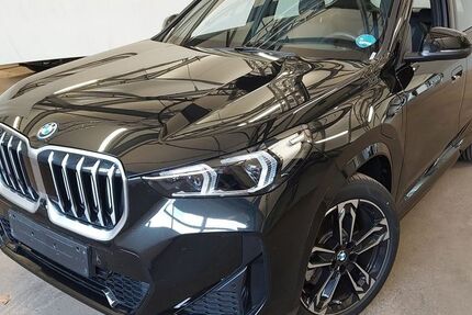 BMW X1 17.581 km 49.880 &euro; Speyer 67346
