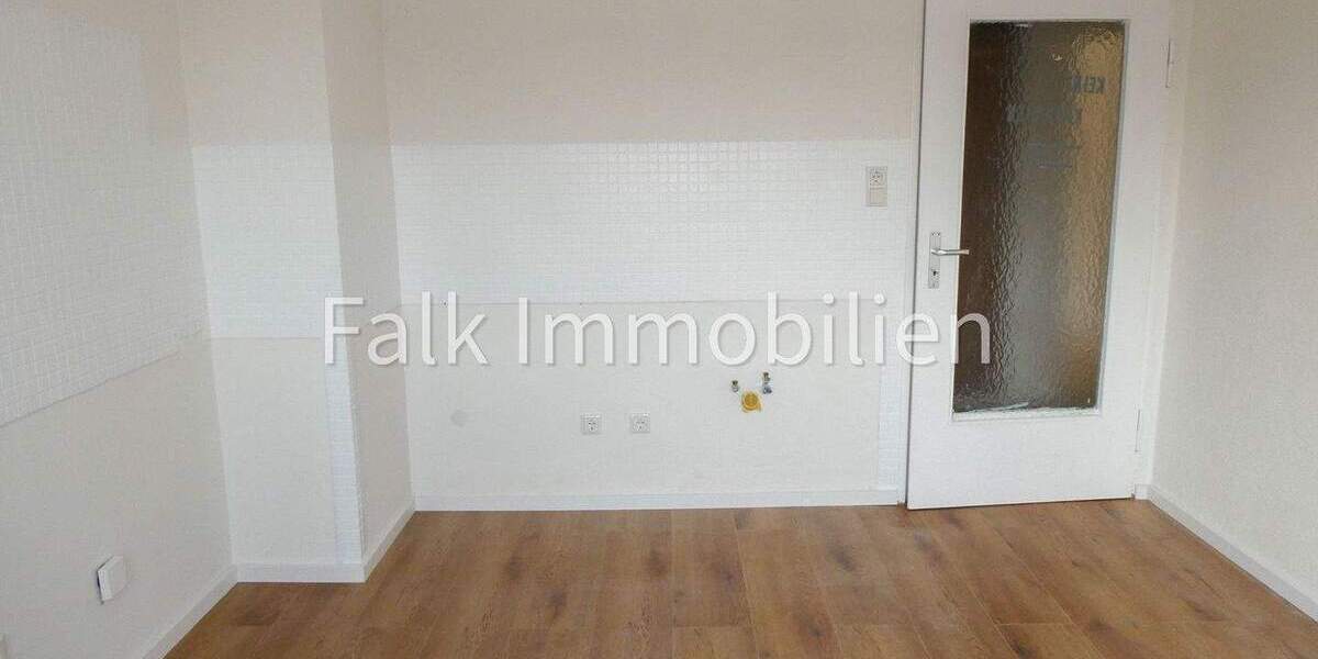 Etagenwohnung Mannheim Neckarau - 3 Zimmer, 84 m&sup2;, 1.020&euro; | Angebot:25566319