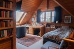 Einfamilienhaus Oberzent - 5 Zimmer, 153 m&sup2;, 449.000&euro; | Angebot:26963650