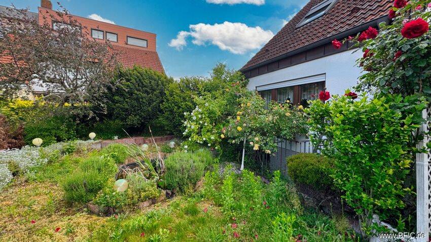 Reihenendhaus Frankenthal (Pfalz) Frankenthal - 6 Zimmer, 204 m&sup2;, 993.400&euro; | Angebot:26905385