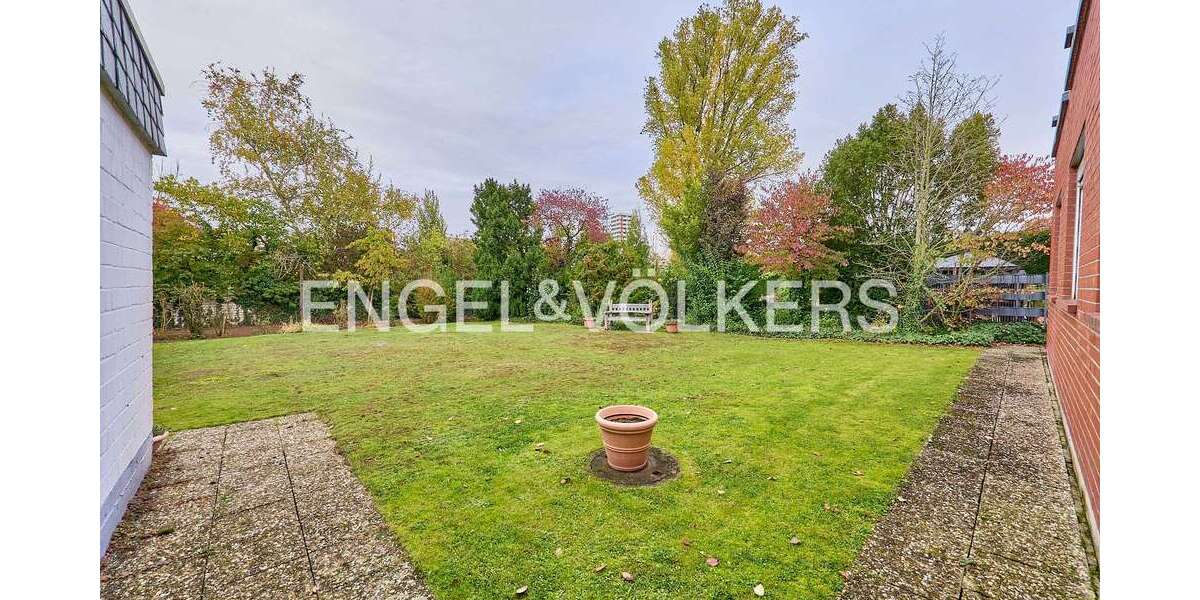 Einfamilienhaus Speyer - 18 Zimmer, 441 m&sup2;, 1.100.000&euro; | Angebot:26881837