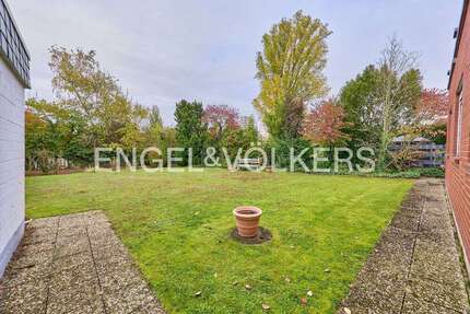 Haus Speyer - 18 Zimmer, 441 m&sup2;, 1.100.000&euro; | Angebot:26881837