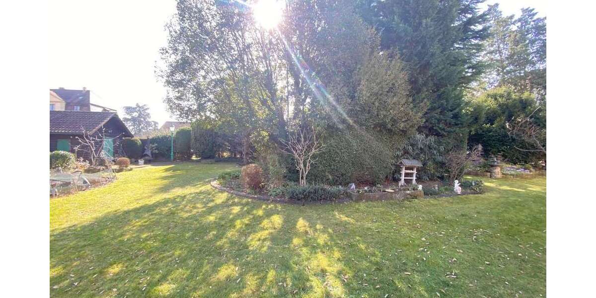 Grundstück zu verkaufen in Mannheim Rheinau 1.490.000 € 2031 m² zimmer