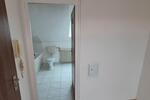 Dachgeschoßwohnung Ludwigshafen am Rhein Ludwigshafen-Oggersheim - 1 Zimmer, 29 m&sup2;, 285&euro; | Angebot:26099032