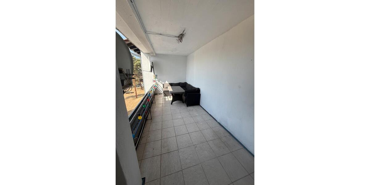 Etagenwohnung Mannheim Käfertal - 3 Zimmer, 80 m&sup2;, 279.000&euro; | Angebot:27081584