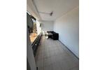 Etagenwohnung Mannheim Käfertal - 3 Zimmer, 80 m&sup2;, 279.000&euro; | Angebot:27081584