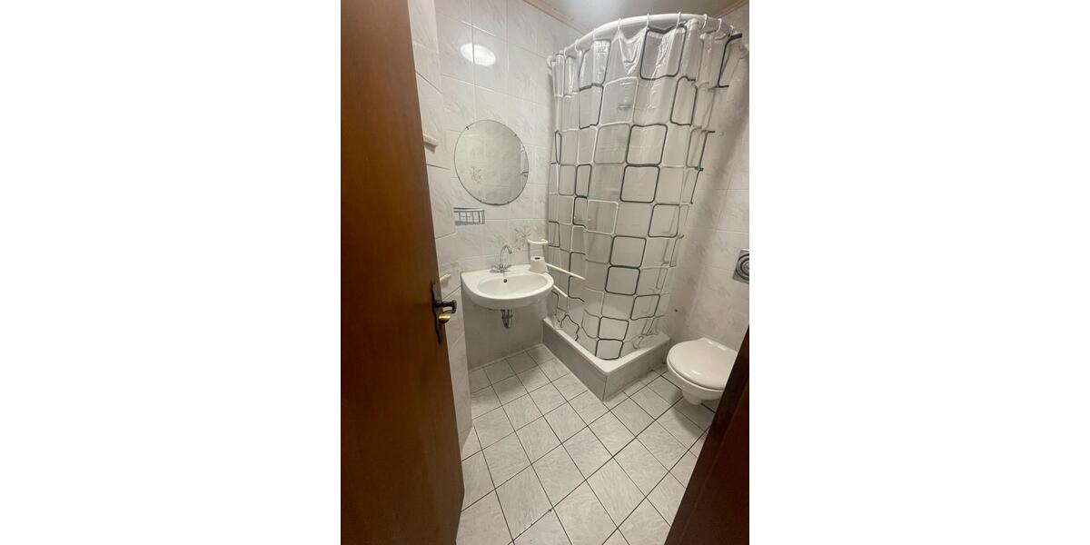 Mehrfamilienhaus, Wohnhaus Frankenthal (Pfalz) - 11 Zimmer, 264 m&sup2;, 800.000&euro; | Angebot:25265702