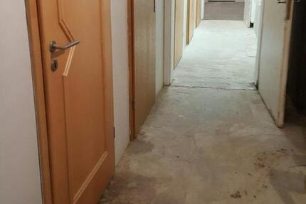 Gewerbeobjekt Lorsch - 75&euro; | Angebot:25424036