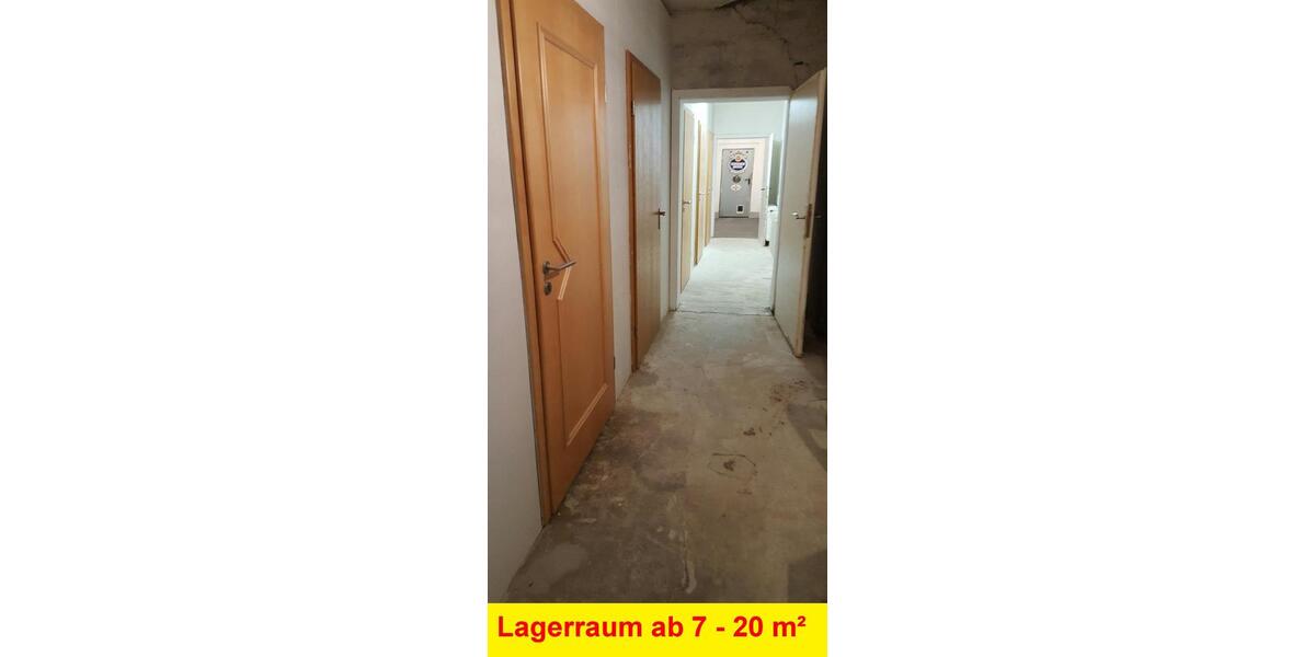 Gewerbeobjekt Lorsch - 75&euro; | Angebot:25424036