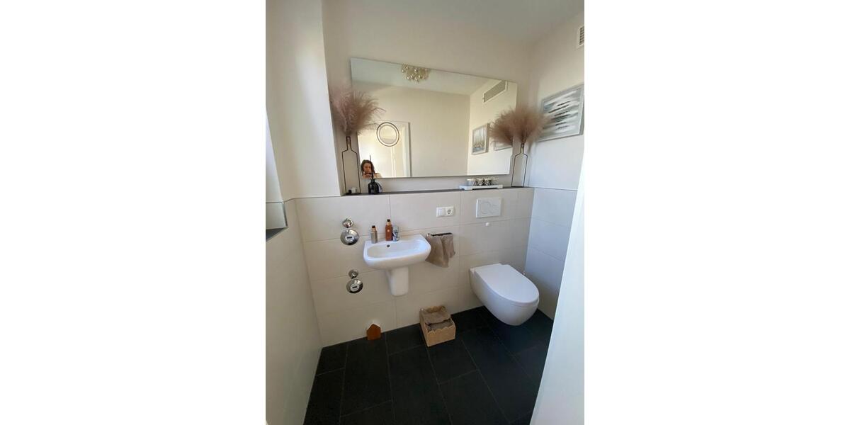 Maisonettenwohnung Limburgerhof - 3 Zimmer, 110 m&sup2;, 459.000&euro; | Angebot:26429557