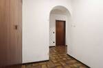 Etagenwohnung Mannheim Käfertal - 4 Zimmer, 103 m&sup2;, 299.000&euro; | Angebot:26892862
