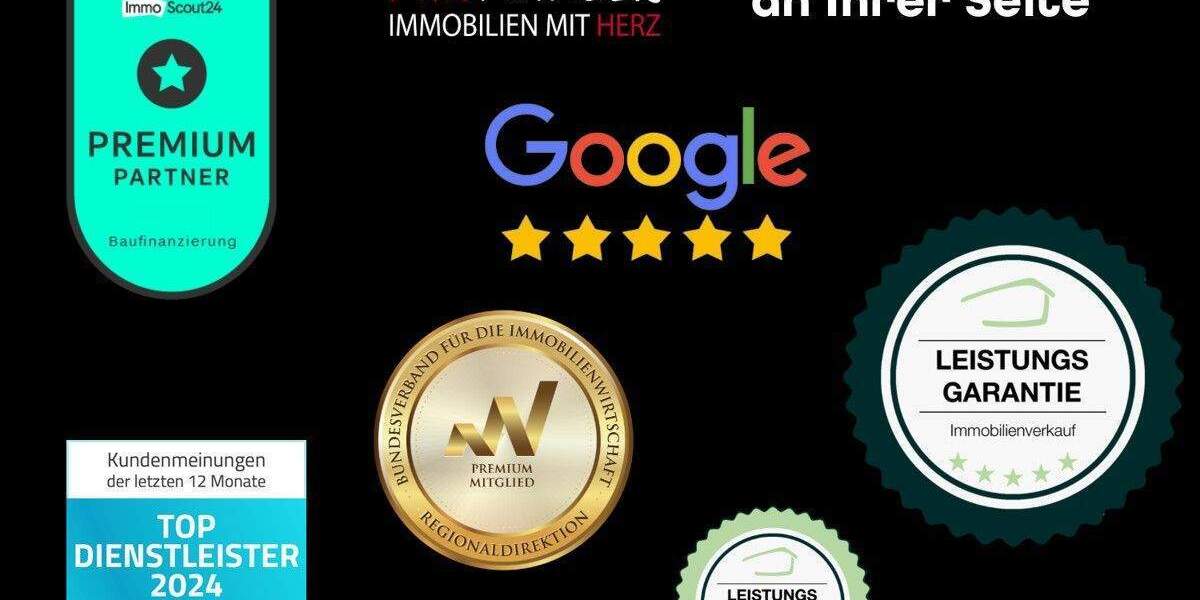 Etagenwohnung Speyer West - 4 Zimmer, 146 m&sup2;, 1.600&euro; | Angebot:25108292