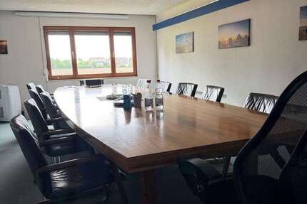 Gewerbeobjekt Lampertheim - 2.800&euro; | Angebot:26474685