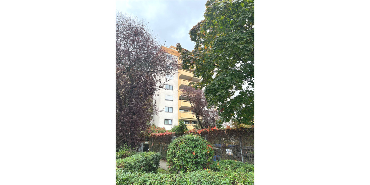 Etagenwohnung Leimen St. Ilgen - 3 Zimmer, 88 m&sup2;, 930&euro; | Angebot:26090432