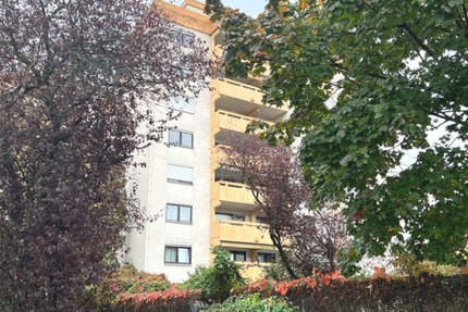 Wohnung Leimen St. Ilgen - 3 Zimmer, 88 m&sup2;, 930&euro; | Angebot:26090432