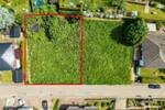 Grundstück Schönbrunn Haag - 129.000&euro; | Angebot:25738361