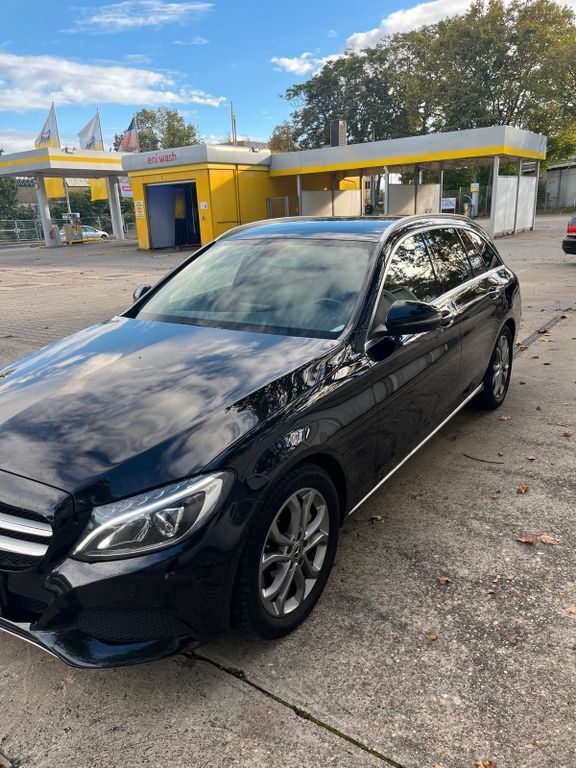 C 250