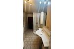Etagenwohnung Frankenthal (Pfalz) - 2 Zimmer, 81 m&sup2;, 210.000&euro; | Angebot:26844560