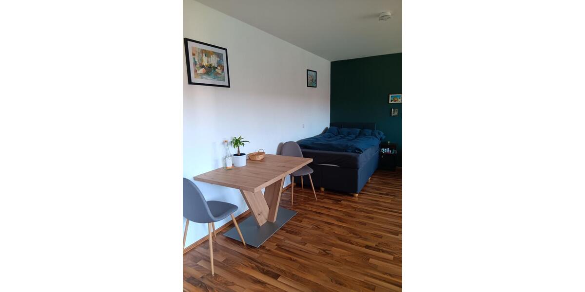 Etagenwohnung Neuhofen - 1 Zimmer, 40 m&sup2;, 700&euro; | Angebot:26120716