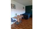 Etagenwohnung Neuhofen - 1 Zimmer, 40 m&sup2;, 700&euro; | Angebot:26120716
