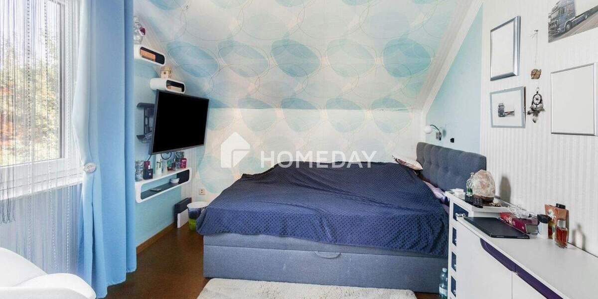 Einfamilienhaus Sinsheim-Steinsfurt Steinsfurt - 5 Zimmer, 145 m&sup2;, 469.000&euro; | Angebot:25697557