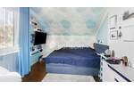 Einfamilienhaus Sinsheim-Steinsfurt Steinsfurt - 5 Zimmer, 145 m&sup2;, 469.000&euro; | Angebot:25697557