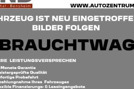 Opel Karl 34.780 km 7.990 &euro; Frankenthal 67227