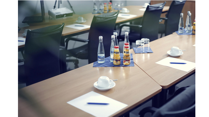 Gewerbeobjekt Heidelberg Wieblingen - 1.099&euro; | Angebot:25480483