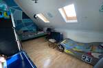 Etagenwohnung Wiesloch - 8 Zimmer, 245 m&sup2;, 499.000&euro; | Angebot:25821561