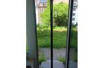 Erdgeschoßwohnung Mannheim Herzogenried - 1 Zimmer, 24 m&sup2;, 560&euro; | Angebot:26344904