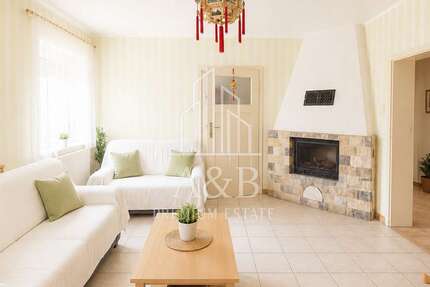 Haus Viernheim - 6 Zimmer, 173 m&sup2;, 799.000&euro; | Angebot:26818902