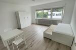 Etagenwohnung Ludwigshafen am Rhein Parkinsel - 1 Zimmer, 15 m&sup2;, 65&euro; | Angebot:25277766
