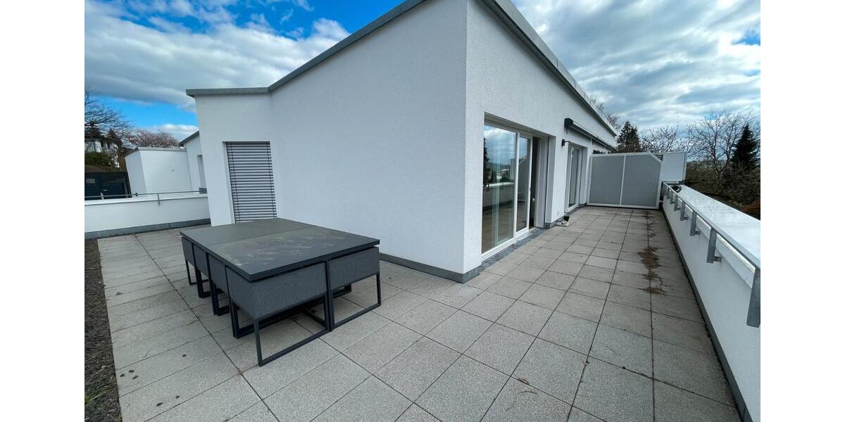 Maisonettenwohnung Sinsheim - 5 Zimmer, 175 m&sup2;, 2.300&euro; | Angebot:26187374
