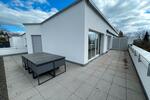 Maisonettenwohnung Sinsheim - 5 Zimmer, 175 m&sup2;, 2.300&euro; | Angebot:26187374
