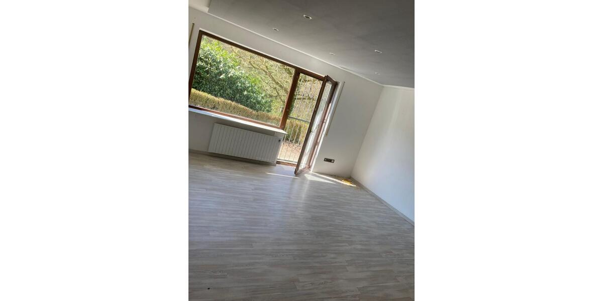 Einfamilienhaus Weinheim - 5 Zimmer, 175 m&sup2;, 525.000&euro; | Angebot:26903221