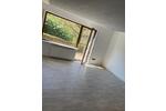Einfamilienhaus Weinheim - 5 Zimmer, 175 m&sup2;, 525.000&euro; | Angebot:26903221