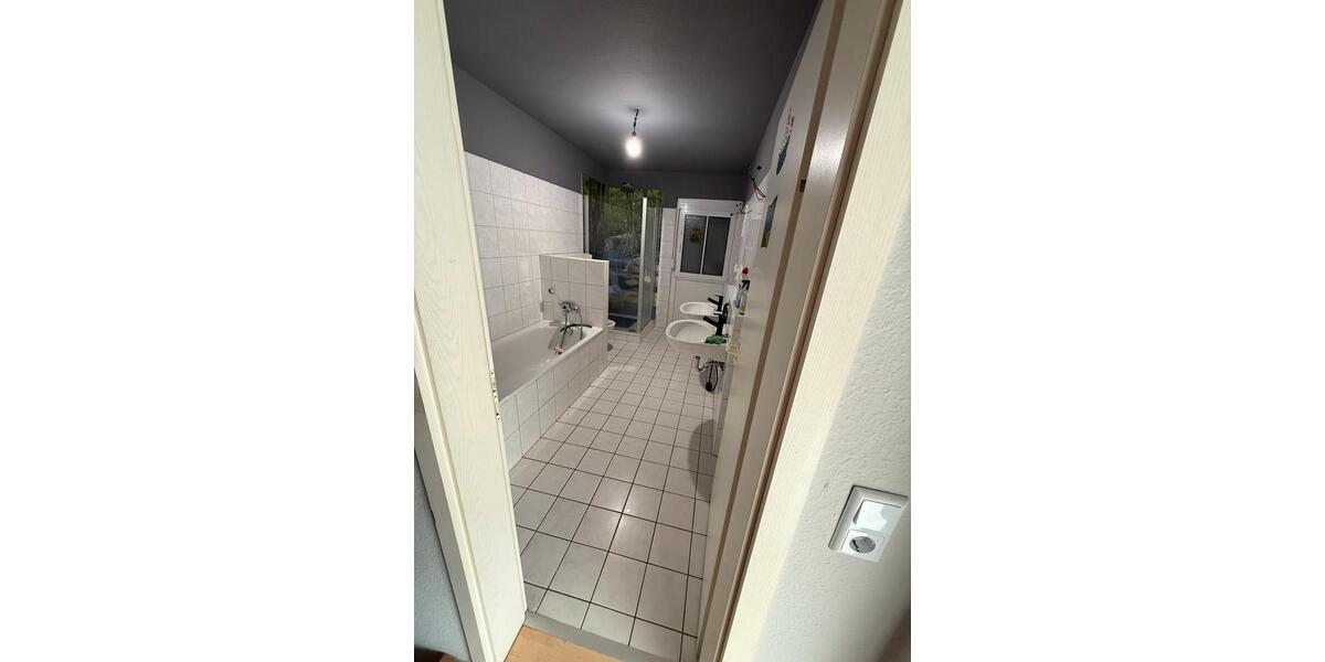 Einfamilienhaus Wiesloch - 548.000&euro; | Angebot:26516770
