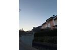 Dachgeschoßwohnung Wiesloch - 3 Zimmer, 69 m&sup2;, 990&euro; | Angebot:26399963