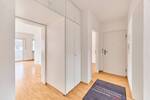 Etagenwohnung Schwetzingen - 3 Zimmer, 76 m&sup2;, 990&euro; | Angebot:26378077