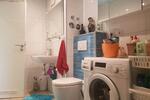 Etagenwohnung Frankenthal (Pfalz) - 4 Zimmer, 105 m&sup2;, 289.000&euro; | Angebot:26566180